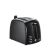 Russell Hobbs 22601-56 Texturen Plus Toaster 86673344