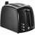 Russell Hobbs 22601-56 Texturen Plus Toaster 86673344