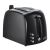 Russell Hobbs 22601-56 Texturen Plus Toaster 86673344