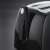 Russell Hobbs Textures Plus 2-Scheiben-Toaster schwarz