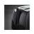 Seitenansicht des Russell Hobbs Textures Plus Toaster-Hebels