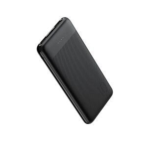 VEGER A11S 10000mAh Power Bank, încărcător portabil - Veger