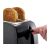 Russell Hobbs 26061-56 Honeycomb Black Toaster 103373731