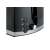 Russell Hobbs 26061-56 Honeycomb Black Toaster 103373731