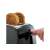 Russell Hobbs 26061-56 Honeycomb Black Toaster 103373731