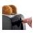Russell Hobbs 26061-56 Honeycomb Black Toaster 103373731