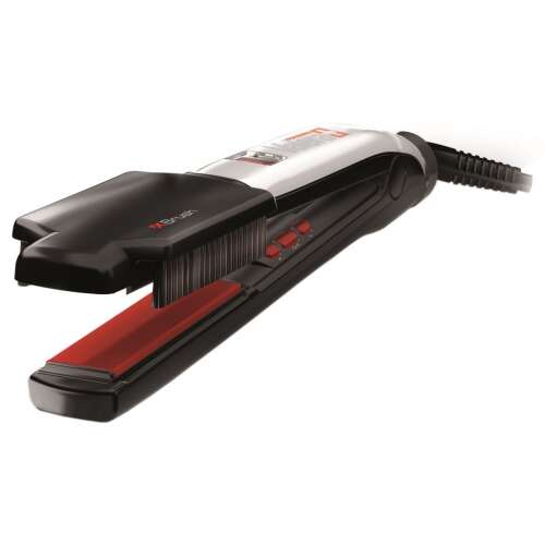 Valera 100.20/IS Swiss'x Super Brush and Shine hajvasaló (V100.20/IS)