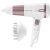 Rowenta CV7461F0 Premium Care Pro hajszárító 78381030