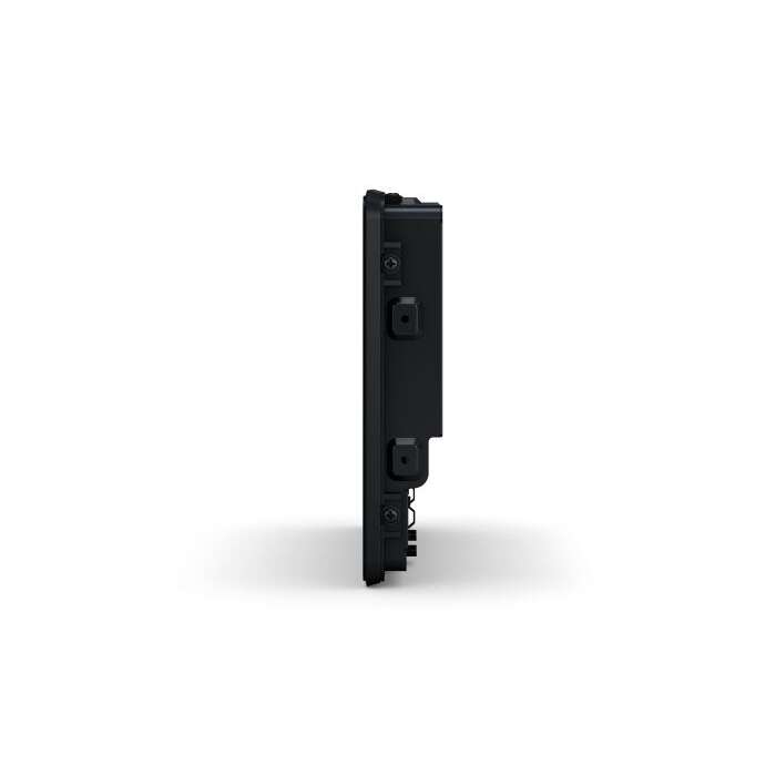 10" Elo Touch 1093L TouchPro PCAP érintőképernyős LED monitor (E3...