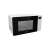 Gorenje MO20S4W Mikrovalna pećnica, 20L, 800W, 5 razina, EasyClean, Bijela 81435987