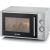Severin MW7772 Microwave Oven 50935374