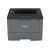 Brother Drucker HL-L5000D 133841395