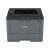 Brother Drucker HL-L5000D 133841395