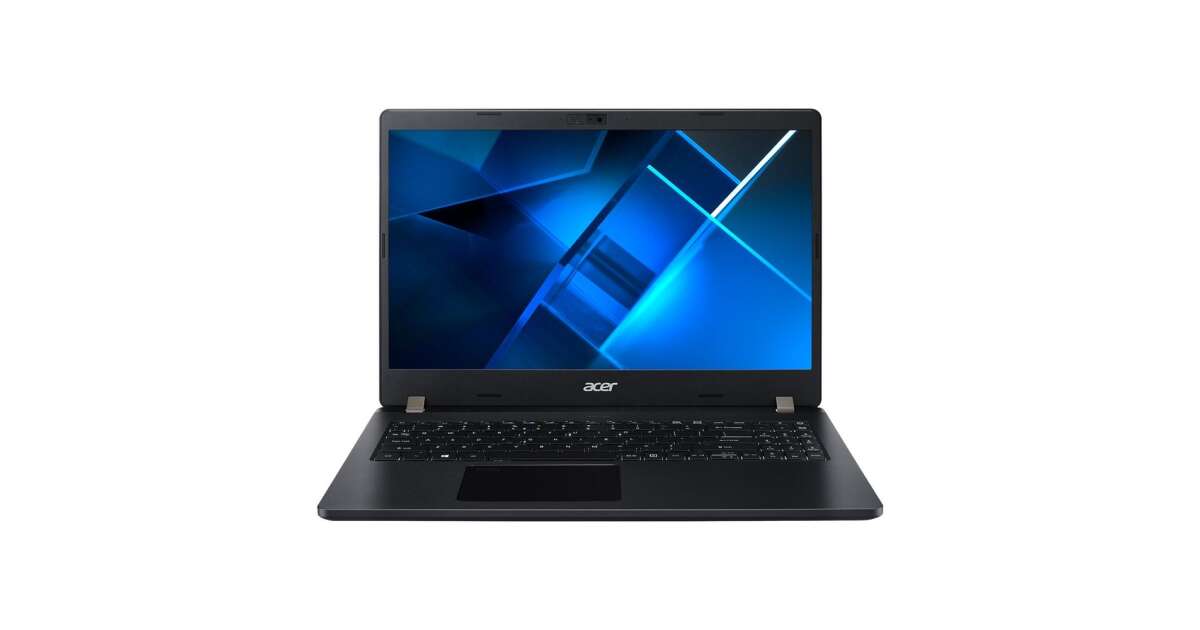 Acer Notebook TravelMate P2 TMP215-53 - 39.62 cm (15.6") - Intel Core ...