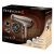 Remington AC8002 Keratin Protect hajszárító 166817966