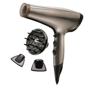 Sušilo za kosu Remington AC8002 Keratin Protect s difuzorom i koncentratorom - Remington Sušilo za kosu