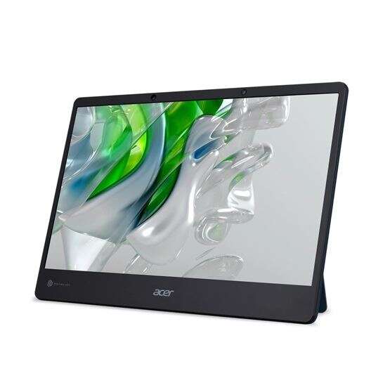 15.6" Acer ASV15-1B LCD monitor (FF.R1WEE.002)