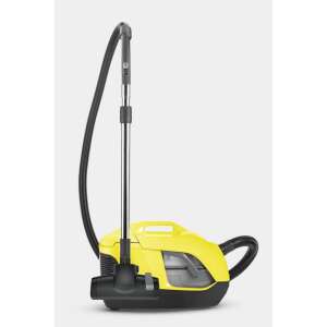 Karcher DS 6 vízszűrős porszívó (11952200)