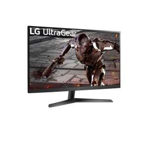 45(114.3cm) UltraGear™ OLED Curved Gaming Monitor WQHD with 240Hz