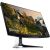 Dell Alienware AW2723DF 27 hüvelykes Gaming Monitor játékmenetet mutat