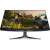 Dell Alienware AW2723DF 27 hüvelykes QHD gaming monitor játék közbeni grafikával