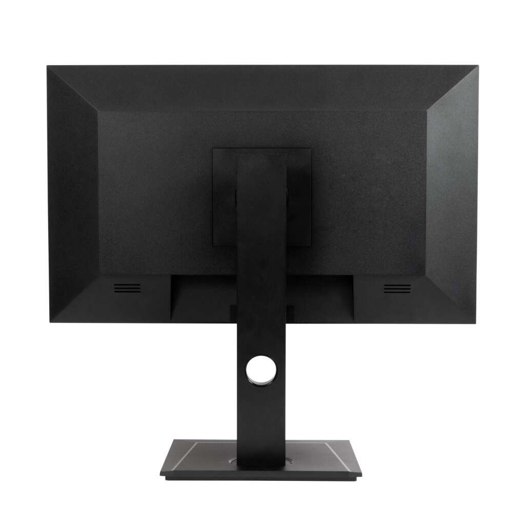 24" AG Neovo DW2401 LCD monitor