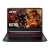 Laptop do gier Acer Nitro AN515-57-726H, czarny, 15,6 cala, Intel Core i7, 16 GB RAM, 1 TB SSD