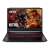 Laptop do gier Acer Nitro AN515-57-726H, czarny, 15,6 cala, Intel Core i7, 16 GB RAM, 1 TB SSD