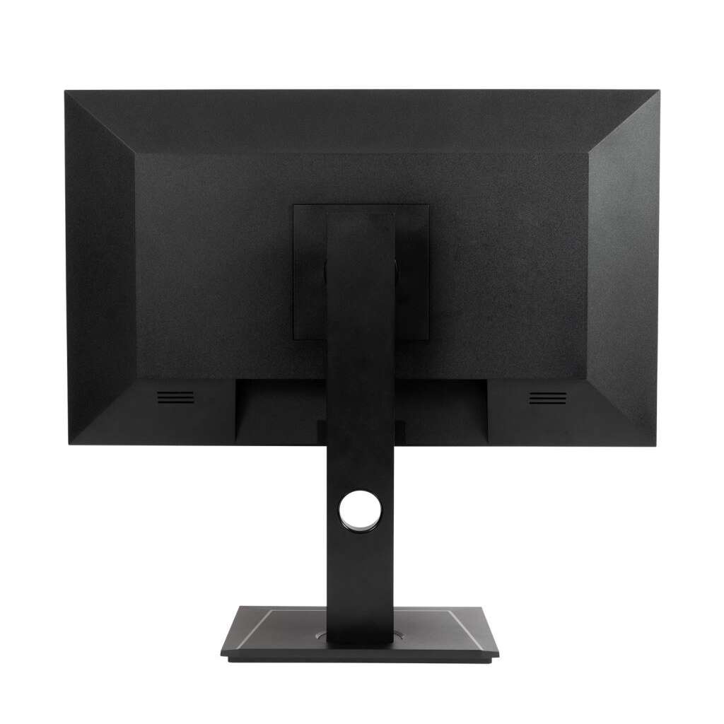 27" AG Neovo DW2701 LCD monitor