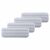Deerma TB500 Mop Head Refill Set - 4 Pack