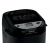 Tefal Pain and Trésors Maison bread maker