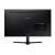 Samsung LU32J590UQPXEN 32" Flacher UJ59 UHD Monitor, schwarz, VA 88719044