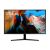 Samsung LU32J590UQPXEN 32" Flacher UJ59 UHD Monitor, schwarz, VA 88719044