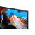 Samsung LU32J590UQPXEN 32" Flacher UJ59 UHD Monitor, schwarz, VA 88719044