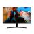 Samsung LU32J590UQPXEN 32" Flacher UJ59 UHD Monitor, schwarz, VA 88719044