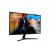 Samsung LU32J590UQPXEN 32" Flacher UJ59 UHD Monitor, schwarz, VA 88719044