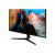 Samsung LU32J590UQPXEN 32" Flacher UJ59 UHD Monitor, schwarz, VA 88719044