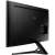 Samsung LU32J590UQPXEN 32" Flacher UJ59 UHD Monitor, schwarz, VA 88719044