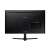 Samsung LU32J590UQPXEN 32" Flacher UJ59 UHD Monitor, schwarz, VA 88719044