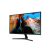 Samsung LU32J590UQPXEN 32" Ravan UJ59 UHD monitor, crni, VA 88719044