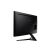 Samsung LU32J590UQPXEN 32" Ravan UJ59 UHD monitor, crni, VA 88719044