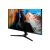 Samsung LU32J590UQPXEN 32" Ravan UJ59 UHD monitor, crni, VA 88719044