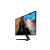 Samsung LU32J590UQPXEN 32" Ravan UJ59 UHD monitor, crni, VA 88719044