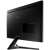 Samsung LU32J590UQPXEN 32" Ravan UJ59 UHD monitor, crni, VA 88719044