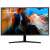 Samsung LU32J590UQPXEN 32" Ravan UJ59 UHD monitor, crni, VA 88719044