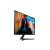 Samsung LU32J590UQPXEN 32" Ravan UJ59 UHD monitor, crni, VA 88719044