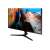 Samsung LU32J590UQPXEN 32" Ravan UJ59 UHD monitor, crni, VA 88719044