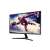 Samsung LU32J590UQPXEN 32" Ravan UJ59 UHD monitor, crni, VA 88719044