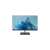 Acer Vero CB273U 27 inch WQHD monitor, front view