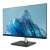 Acer Vero CB273U 27 palcový WQHD monitor, bočný pohľad